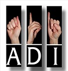 ADI Lis