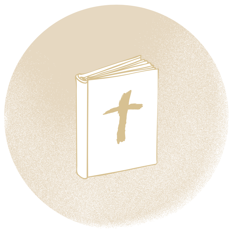 cropped-icona_bible2.webp
