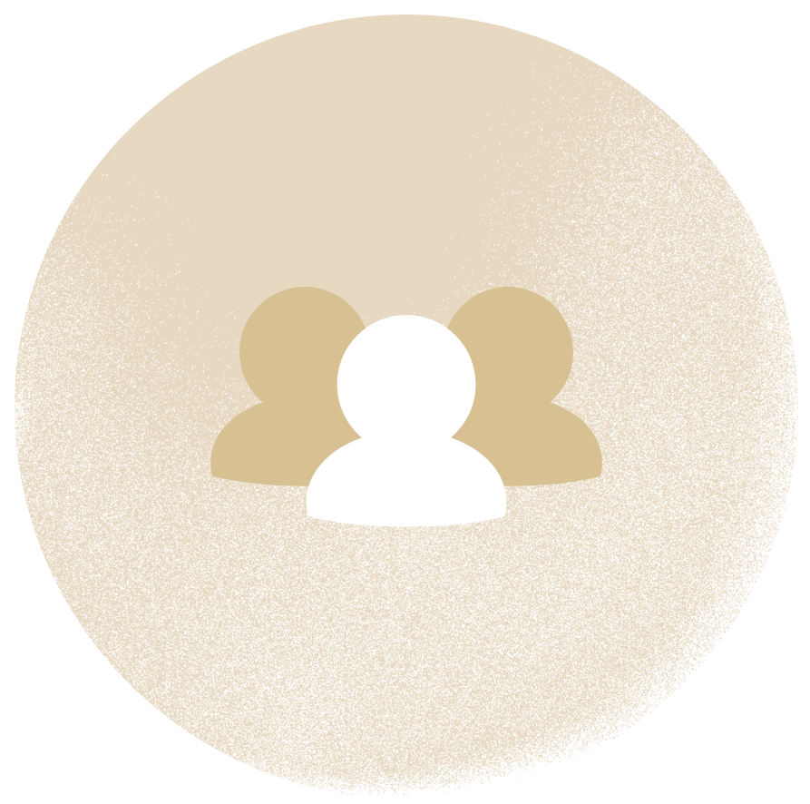 cropped-icona_people.webp