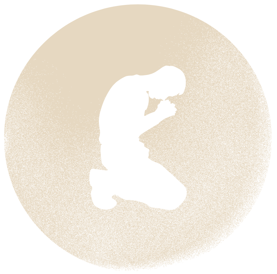 cropped-icona_pray2.webp